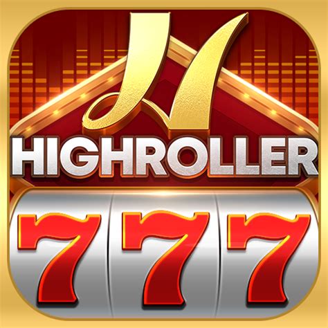 Highroller casino Honduras
